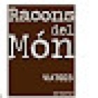 Racons del Món Viatges