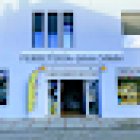 Ferreteria Hnos. Garcia Cabrales