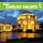 Viajes Carlos Valdes