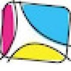 Viajes Es Freus Menorca