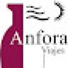 Viajes Anfora