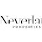 Neverland Properties, S.L.