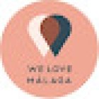 We Love Malaga - Historical Walks & Food Tapas Tours