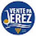 Ventepajerez turismo