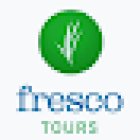 Fresco Tours