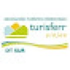 ATF Delegación Territorial Sur