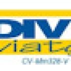 Diver Viatges