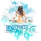 Viajes Horizonte Azul