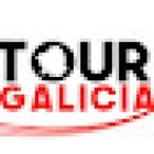 TOUR GALICIA - Excursiones y Tours por Galicia