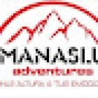 Manaslu Adventures, S.L.