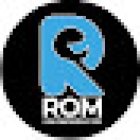 ROM - Rutas Organizadas en Moto SL