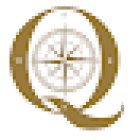 Qadima Viajes y Expediciones