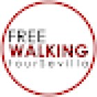 Free Walking Tour Sevilla