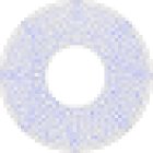 VIA NOMADA EXPERIENCE