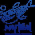 SUNY TRAVEL Viajes de buceo al Mar Rojo