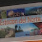 Viajes Estación del Norte