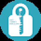 Safe Journey Barcelona