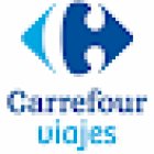 Viajes Carrefour Zaragoza Francisco Vitoria