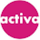 Active Travel & Events