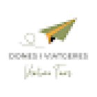 Ventura Tours Dones i Viatgeres