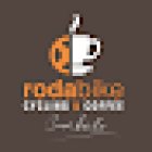 Rodabike Cambrils Cycling Holidays