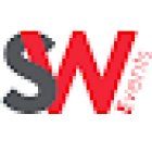 SmartWorks - DMC Europe