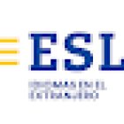 ESL