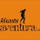 Alicante Aventura Turismo Activo | Kayak | Paddle Surf | Barcos | Deportes de Aventura | Jet Ski | Barranquismo | Coasteering