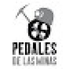 Pedales de las Minas