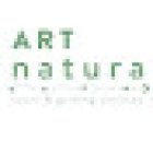 Art Natura