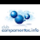 Club campamentos.info