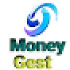 Money Gest | Vuelo Directo