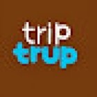 Trip Trup XL Viatges