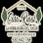 Casa Rural La Herradura del Río Júcar