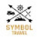 Symbol Travel