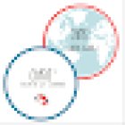 Chris' escuela de idiomas-Cursos de idiomas en el extranjero