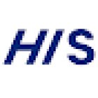 Viajes H.I.S. Barcelona