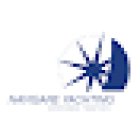 Navigare Yachting • Palma De Mallorca