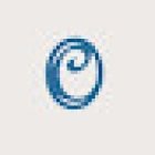 Spanish Costas & Islands