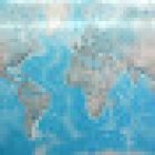 Viajes Costa del Este s.a