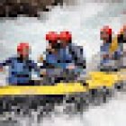 Rafting en Huesca : Pirineos | Barranquismo y Deportes de Aventura Ordesa - Actividades Pirineo Aragonés