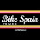 Bike Spain Tours