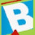 BMUNDO AGENCIA DE VIAJES