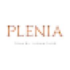 Plenia Travel Group