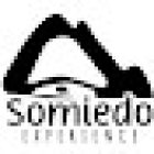 Somiedo Experience