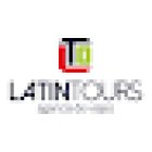 Latintours