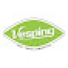 Vesping:Alquiler de motos en Barcelona