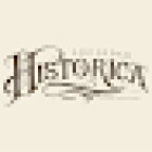 SOCIEDAD HISTÓRICA DE VIAJES Y EXPEDICIONES