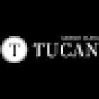 Autos Tucán