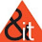 VIATGES INDEPENDENTS & TREKKINGS